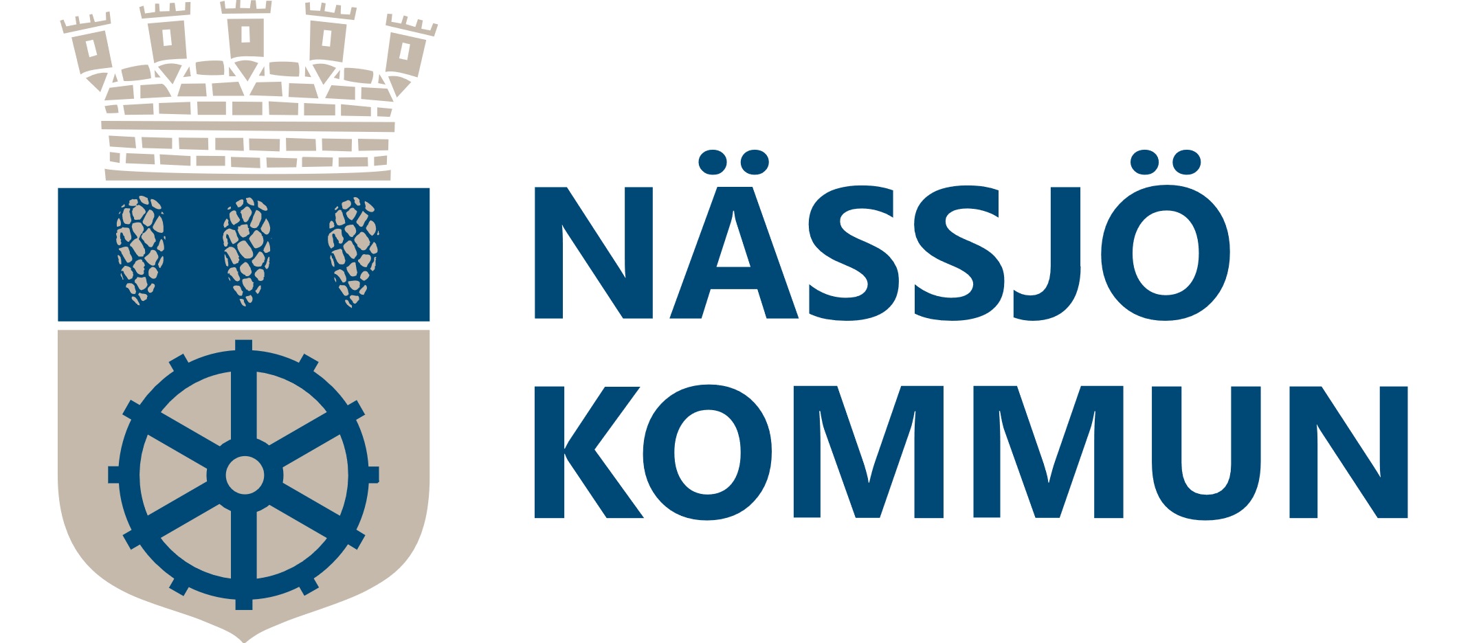 Nässjö+kommun