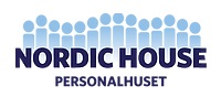 Nordic House AS