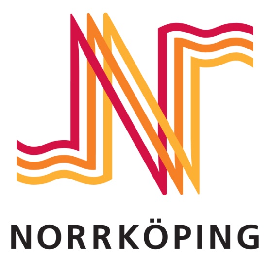 Norrköpings+kommun