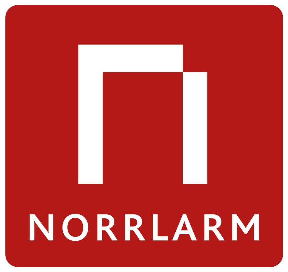 Norrlarm AB