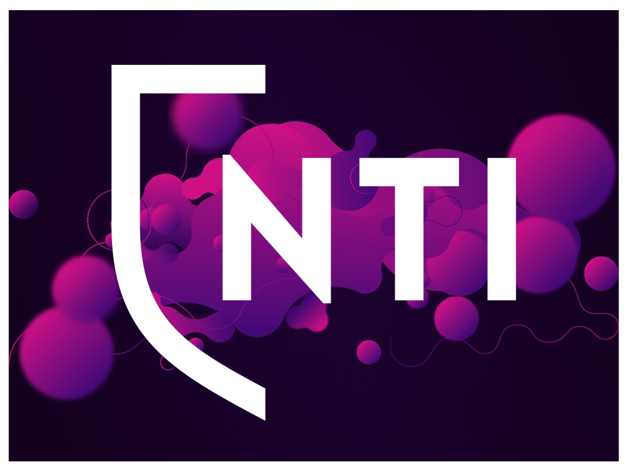NTI+Gymnasiet+Macro+AB