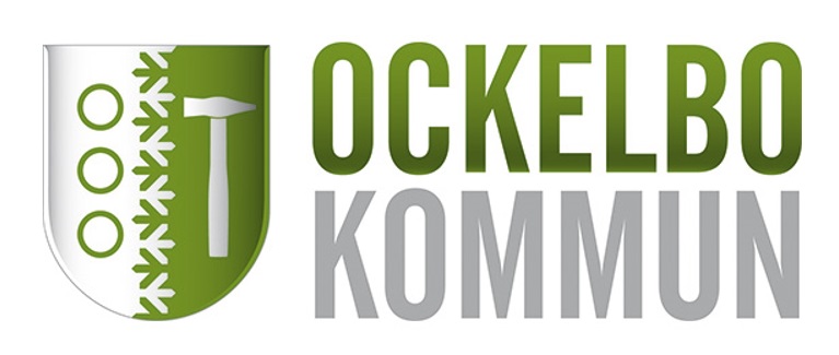 Ockelbo+kommun