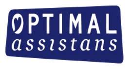 Optimal+Assistans+i+Göteborg+AB