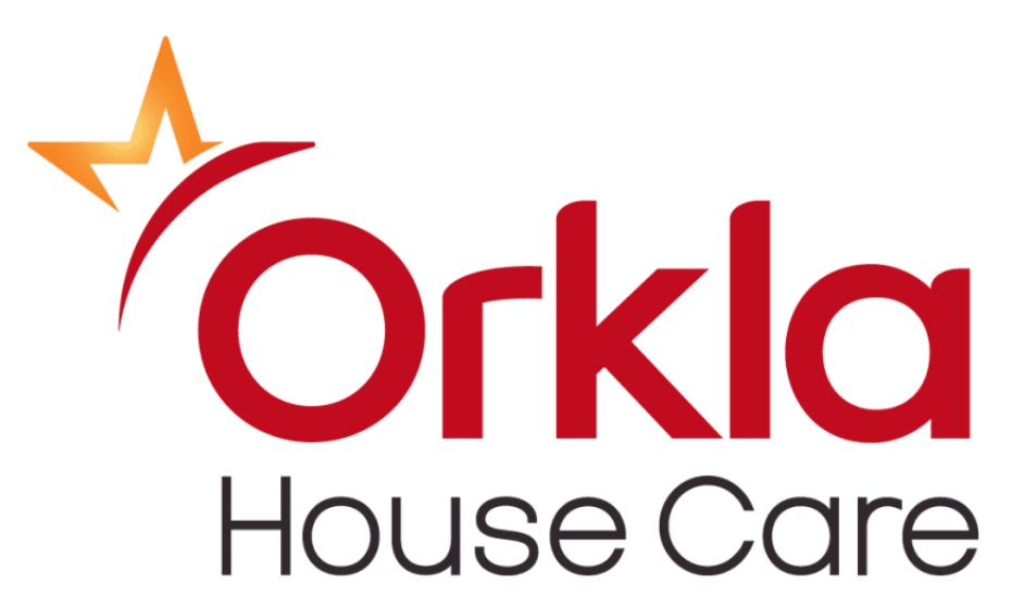 Orkla+House+Care+AB