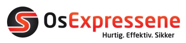 Os Expressene AS