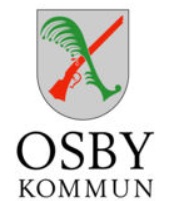 Osby+kommun