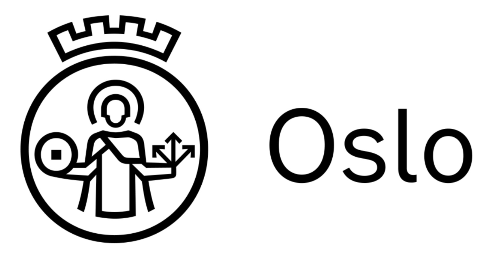 Oslo kommune
