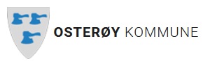Osterøy kommune