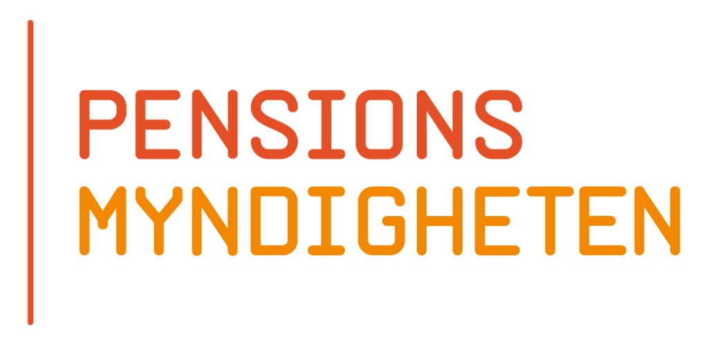 Pensionsmyndigheten