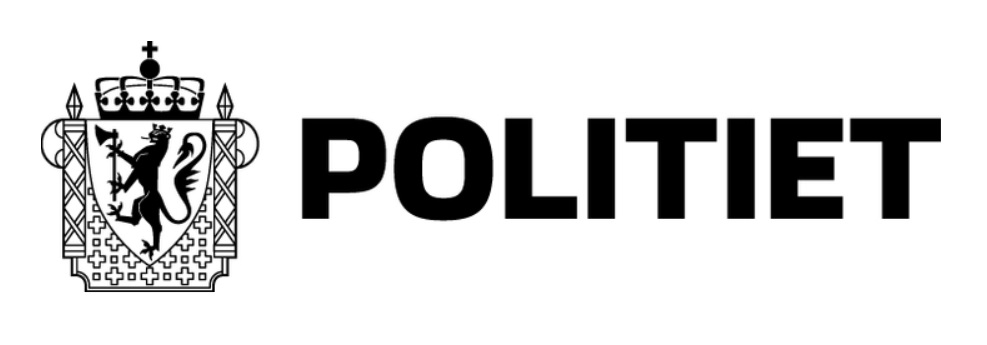 Politiets fellestjenester