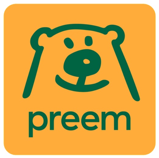 Preem AB