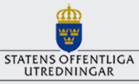 Regeringskansliet