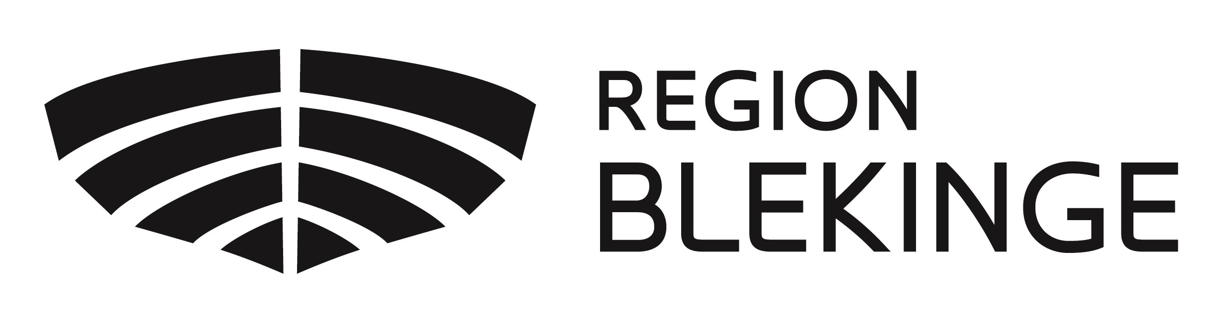 REGION+BLEKINGE
