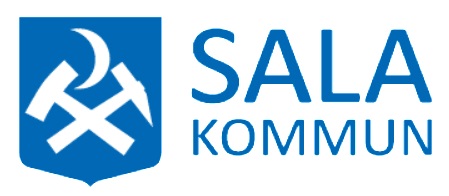 Sala+kommun