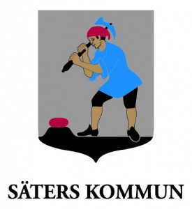 Säters+kommun