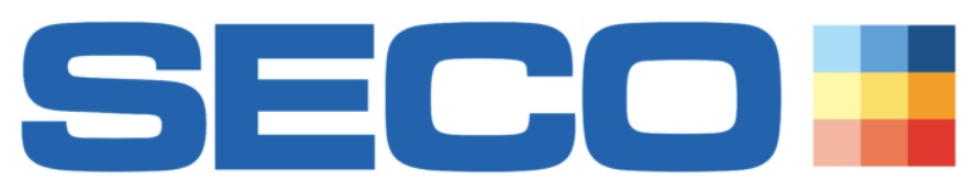 SECO Tools AB