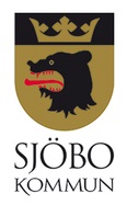 Sjöbo+kommun