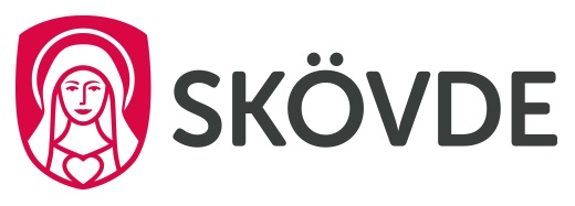 Skövde+kommun