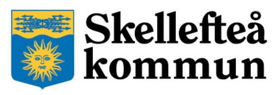 Skellefteå+kommun
