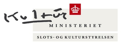 Slots-+og+Kulturstyrelsen