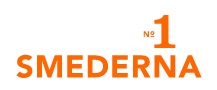 Smederna Sverige AB