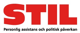 Stil+Assistans+AB