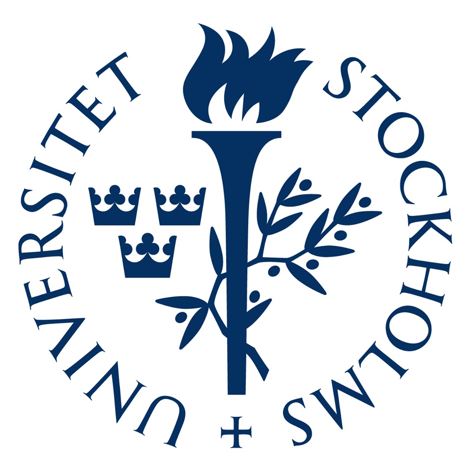 Stockholms+Universitet
