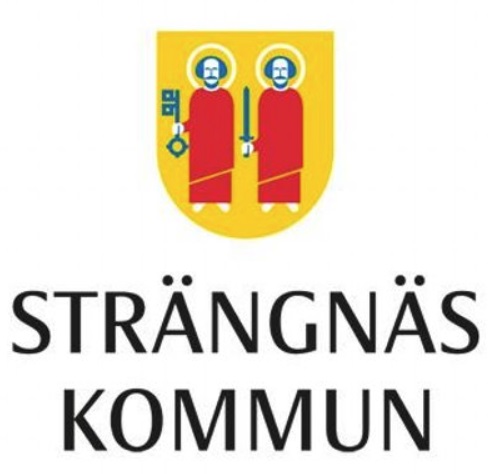 Strängnäs+kommun