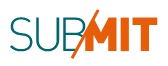 Submit+AB