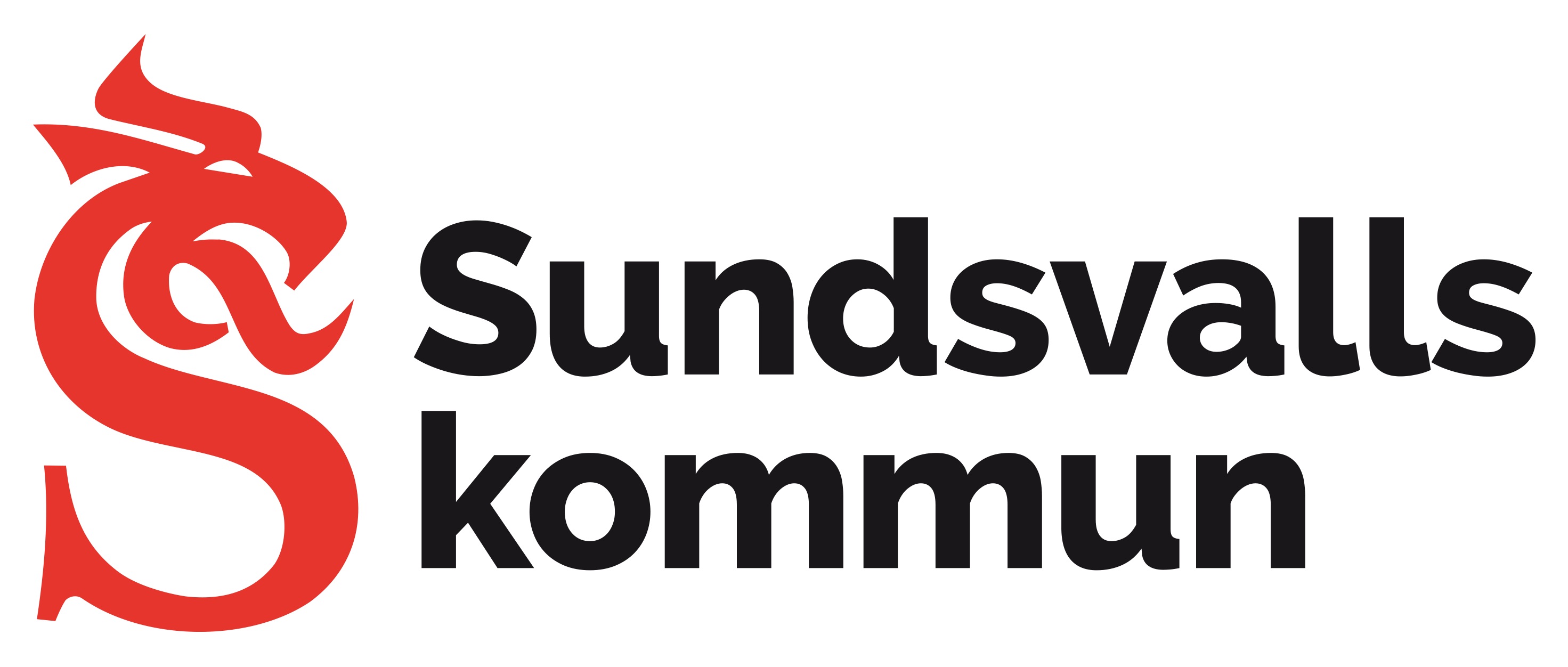 Sundsvalls+kommun