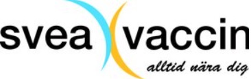 Svea Vaccin AB