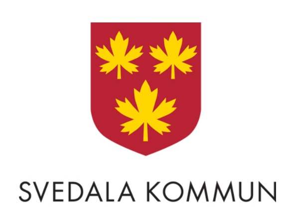 Svedala+kommun