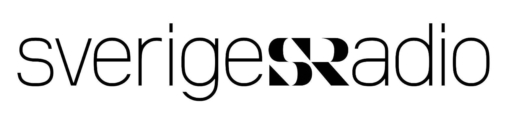 Sveriges Radio AB