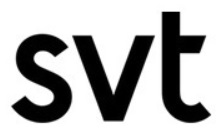 Sveriges Television AB