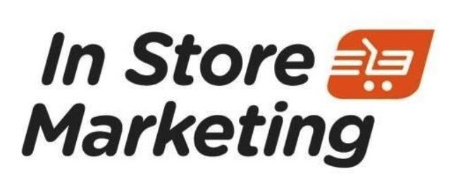 Sweden In-Store Marketing AB