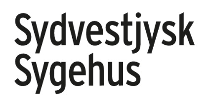 Sydvestjysk+Sygehus