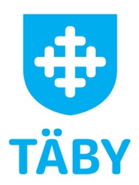 Täby+kommun