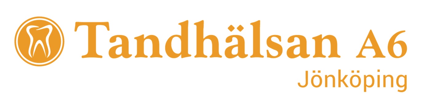 Tandhälsan+A6+Jönköping++AB