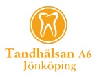 Tandhälsan+A6+Jönköping+AB