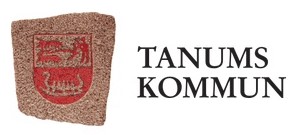 Tanums+kommun