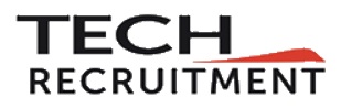 Tech+Recruitment+i+Södermanland+AB