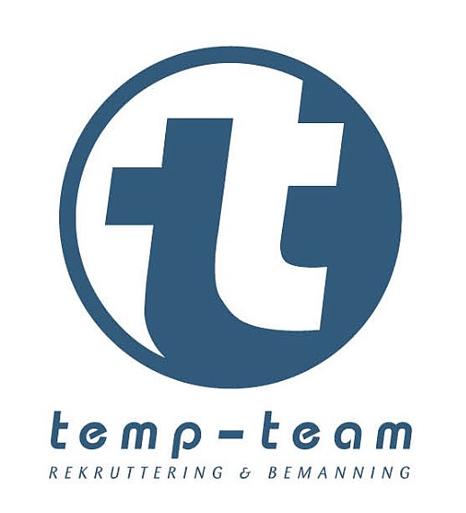 Temp-Team+Sverige+AB