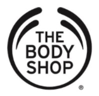 The Body Shop Svenska AB