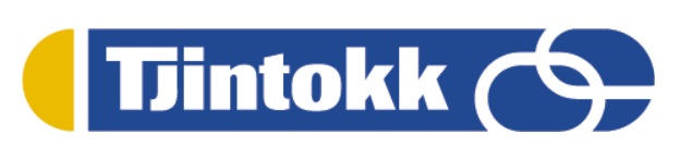 Tjintokk AB