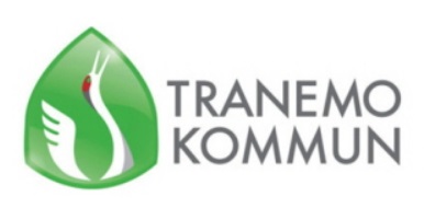 Tranemo+kommun