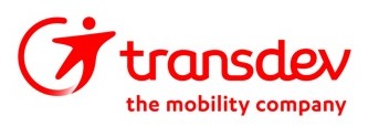 Transdev+Sverige+AB