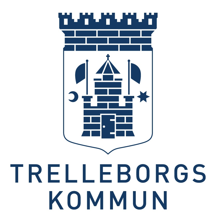 Trelleborgs+kommun