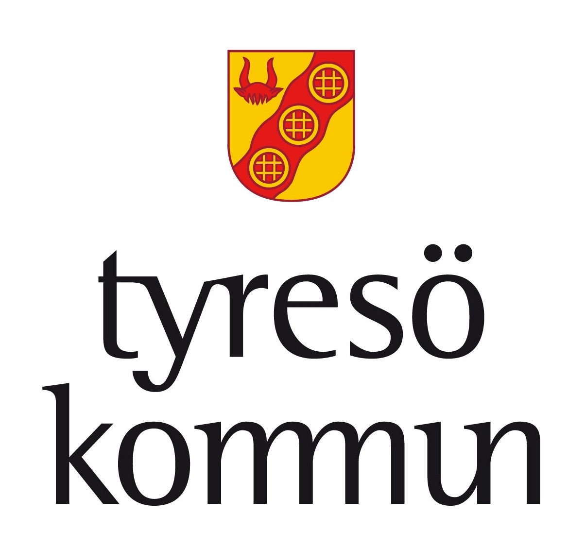 Tyresö+kommun