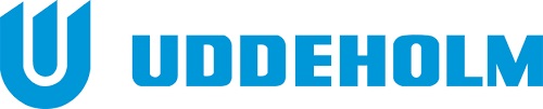 Uddeholms+AB