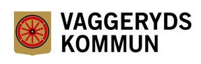 Vaggeryds+kommun
